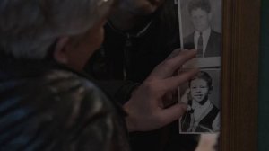 Молчание - 2026 (03)