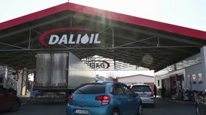 Энергокризис в Европе набирает обороты.