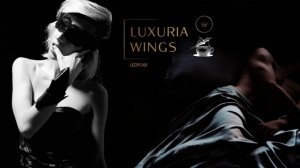 LedyFar ~ Your Love in Me...(Original)