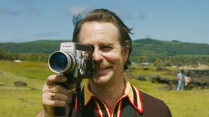 Дикая лошадь - Русский трейлер (Субтитры, 2026) Сэм Рокуэлл, Джон Малкович