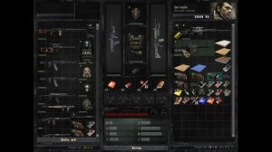 Прохождение Сталкер Зов Припяти часть 9