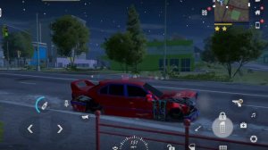 встретил подписчиков в Madaut 2 но.... без звука сори