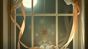 МАЕТА: песня – путь к себе