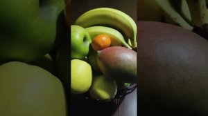 Кривое зеркальце обзоры на Губареву-  У губы нервы на пределе.