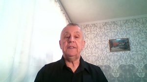 В поликлинике вас встречают улыбка, сочувствие, поддержка, радость общения, любовь...