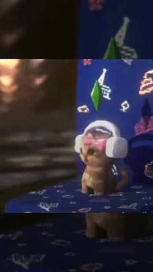 Шопинг модный лук я звездаю туг