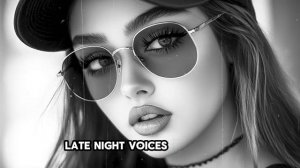 Feeling Good Mix [2026] - Cigarettes After Sex OMER BALIK Edmofo Carla MorrisonEmma Peters