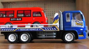 МУЛЬТИКИ ДЛЯ ДЕТЕЙ.  АВТОВОЗ ПЕРЕВОЗИТ МАШИНКИ. МУЛЬТИКИ ДЛЯ МАЛЬЧИКОВ. МУЛЬТФИЛЬМЫ ДЛЯ ДЕТЕЙ.