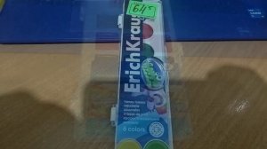 Покупки для Хобби