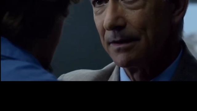 Почему Бог не помогает?