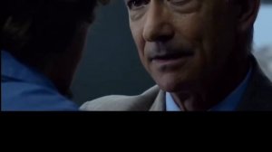 Почему Бог не помогает?