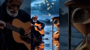 Цените жизнь.