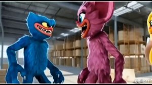 смешная нейросеть🤣🤣🤣🤣🤣🤣🤣🤣🤣🤣🤣🤣🤣🤣🤣🤣🤣🤣🤣🤣🤣🤣🤣🤣🤣🤣🤣🤣🤣🤣🤣🤣🤣🤣🤣🤣🤣🤣🤣🤣🤣