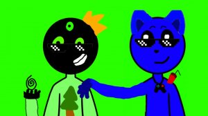 Эдит gohome 999 keys (он мой друг)