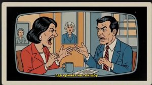По логике вещей у вас много "ВРЕМЕНИ в ЖИЗНИ" 🎉🎈🥳  ТАК ли ЭТО...  /Ти Должен посмотреть/💞💞💞