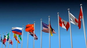 72. Паника на границе — Казахстан остановил транзит в Россию перевозчики бьют тревогу!