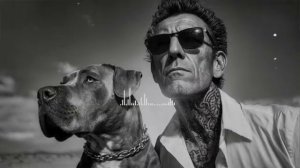 Feeling Good Mix [2026] Deep House Vocal House Nu Disco Chillout Mix Emotional Intimate Mood