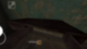 Вопрос ответ