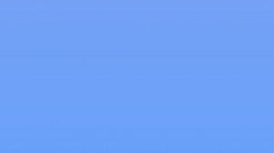 Трейлер Кун-фу Сахалин мультсериал