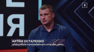 ❓Почему одни дороги ремонтируют раньше других?