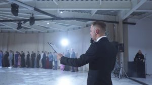 Ректорский бал 2026