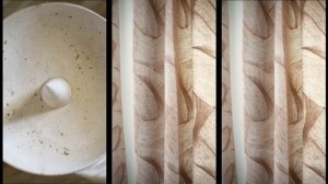 CASAMANCE - Ткани 09/2025