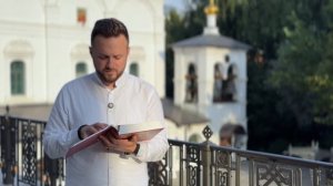 Библия – наш источник культуры