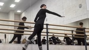 ПЛИЕ-ЧЕРНАЯ МОЛЬ-САША