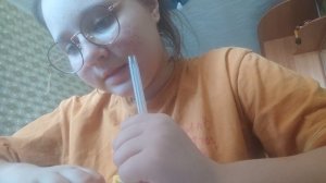 ответ на вопрос