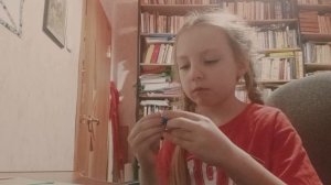 Стич  пластелин