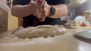 Жизнь здесь и сейчас ❤️❤️❤️МОЙ НОВЫЙ СТАТУС ✅🙋♀️☝️/ МОЙ ХЛЕБНЫЙ ДЕБЮТ ❤️😉