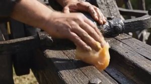 Калейдоскоп 73.