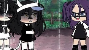 простите за долгое отсутствие 🐱