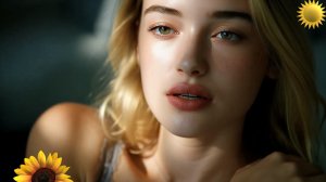 Машу с берега