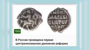 🌸20 МАРТА•ПЯТНИЦА•2026•