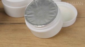 Индукционный запайщик Hualian Machinery DGYF-S500A