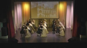 Любовь, рождённая в горах