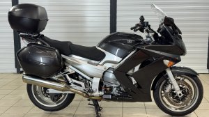 Yamaha FJR1300