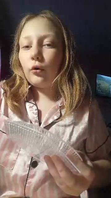 делают термомозаику