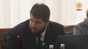 За 2025 год с помощью системы видеонаблюдения «Безопасный город» в Чувашии раскрыли 50 преступлений