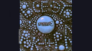 Гарик Сукачев & «Бригада С» - По дороге разочарований, 1992 Всё это рок-н-ролл (papamoski balakovo)