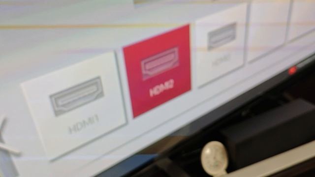 Не запускается Ps4