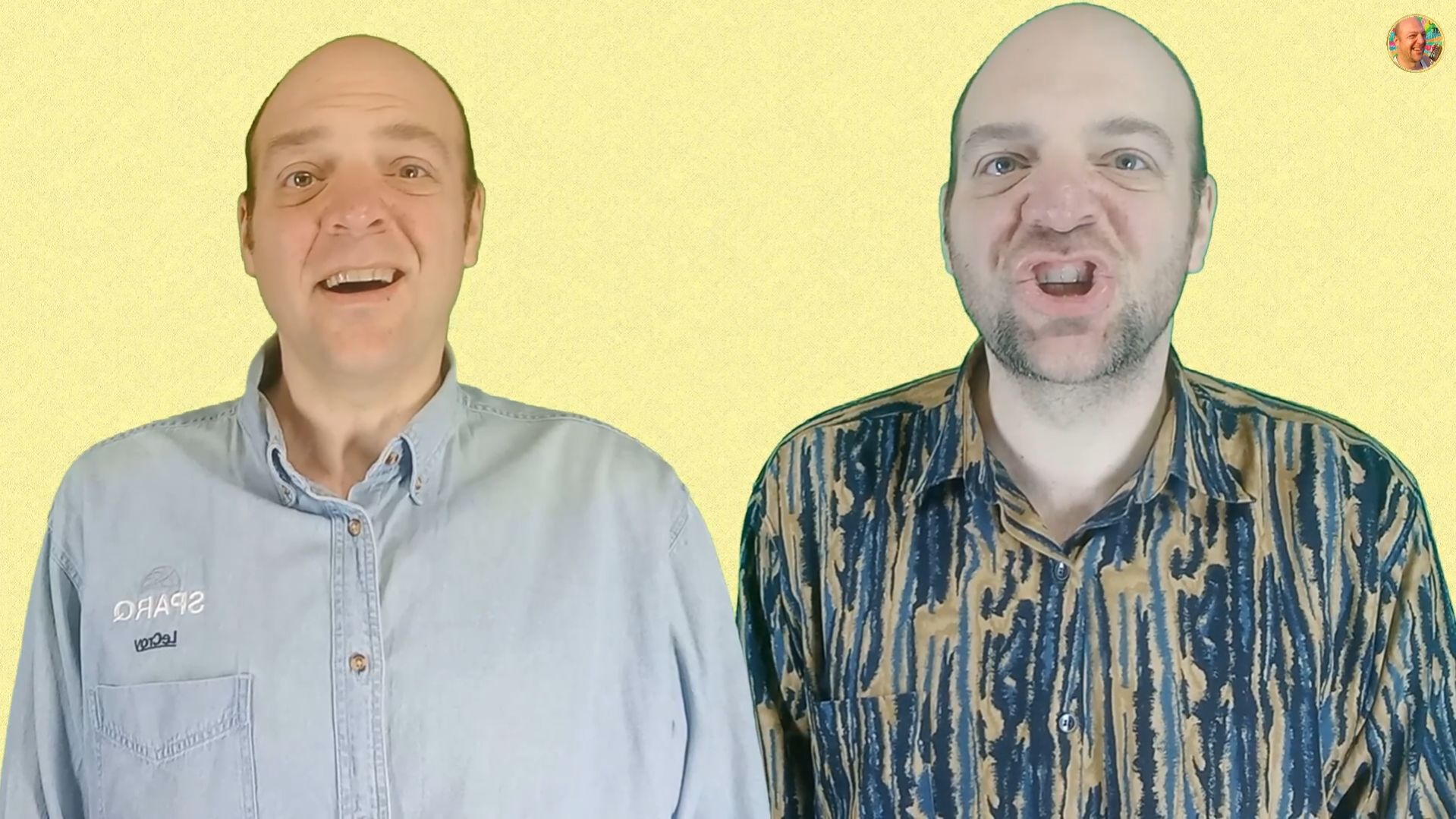 СМЕШНЫЕ НОВОСТИ от 24 февраля 2022 г. Архивные записи.