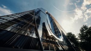 Сергей Кузнецов о проекте ONE