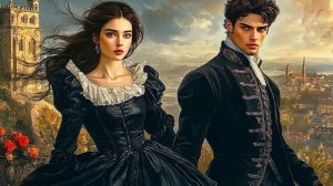 АУДИОКНИГА ✾ ЛЕДЯНАЯ СТРАСТЬ ✾ ПОЛНАЯ | ЛЮБОВНОЕ ФЭНТЕЗИ, ПОПАДАНЦЫ