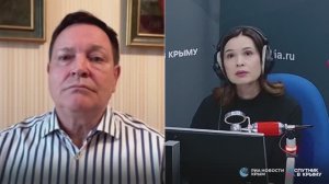 🔴LIVE. Главные политические события в стране и в мире