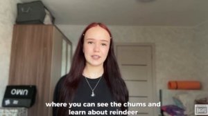 Yamal: People and Permafrost.mp4