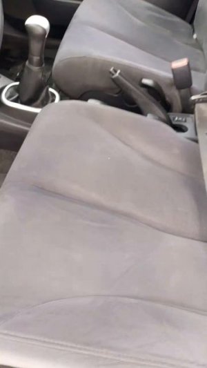 A7CC0533-A3FE-42A5-99C6-B230A76BFD03