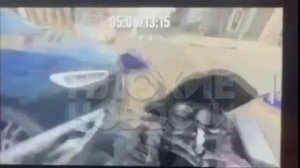 В Краснодаре байкер в честь открытия сезона решил погонять по улицам города, но погиб в первый же за