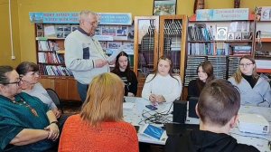 Геннадий Симаньков